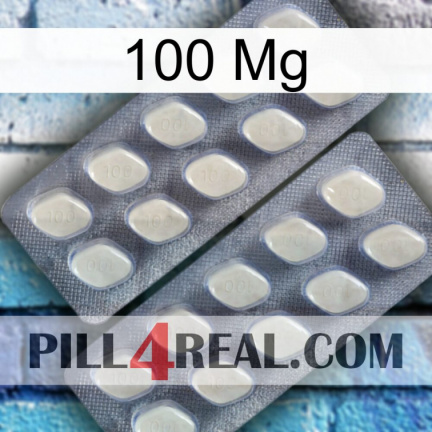 100 Mg 07